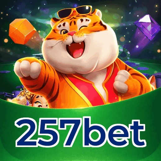 Baixar APK 257bet