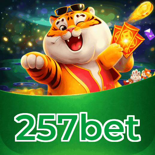 Instalar APK 257bet