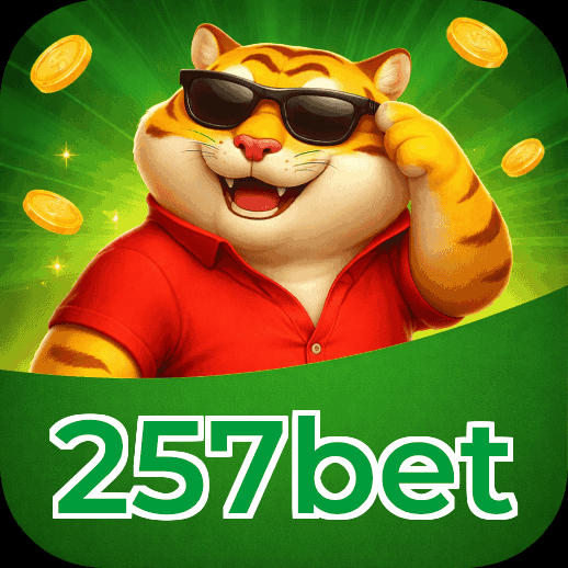 Streaming 4K no cassino ao vivo da 257bet