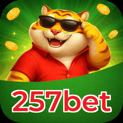 Cashback Semanal 257bet