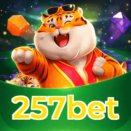 Fortune Tiger - Slot com RTP 96.81%