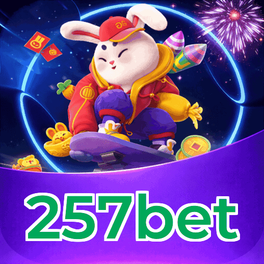 Download iOS 257bet