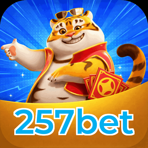 Fortune Tiger Slot Game